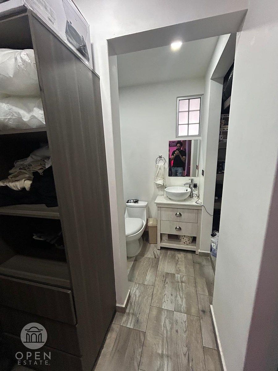 Departamento en Lomas de Atizapán, Atizapán de Zaragoza, foto 9 de 24