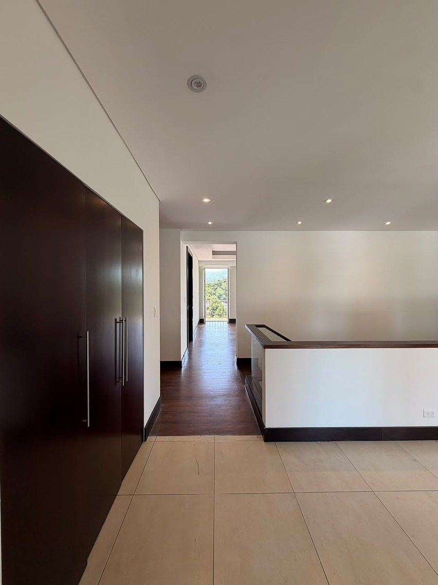 Apartamento en Renta I Quina Avenida, Zona 14 - Miniatura 12