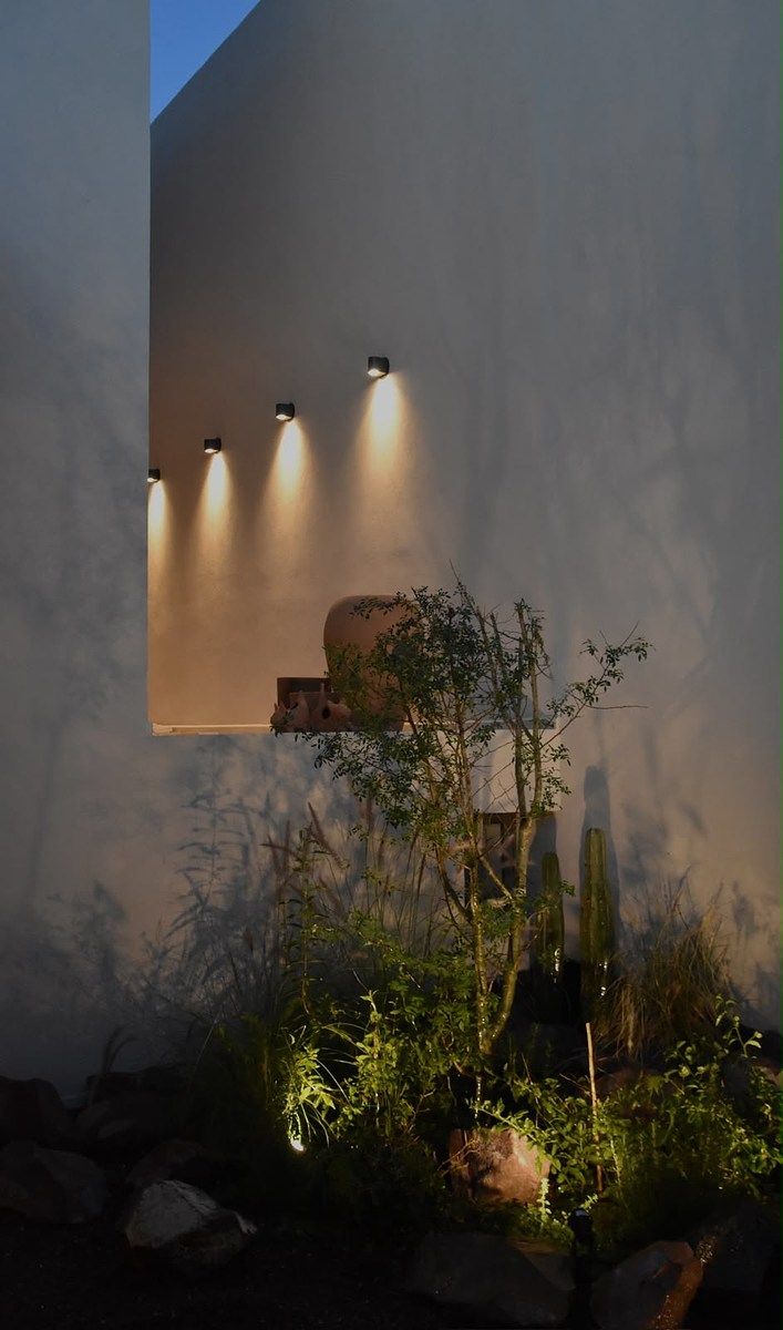 CASA CON ESTILO ÚNICO PARA TI, foto 1 de 14