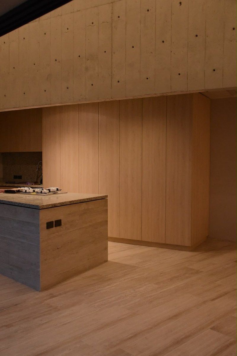 Casa en condominio en Zibatá, El Marqués, foto 2 de 14