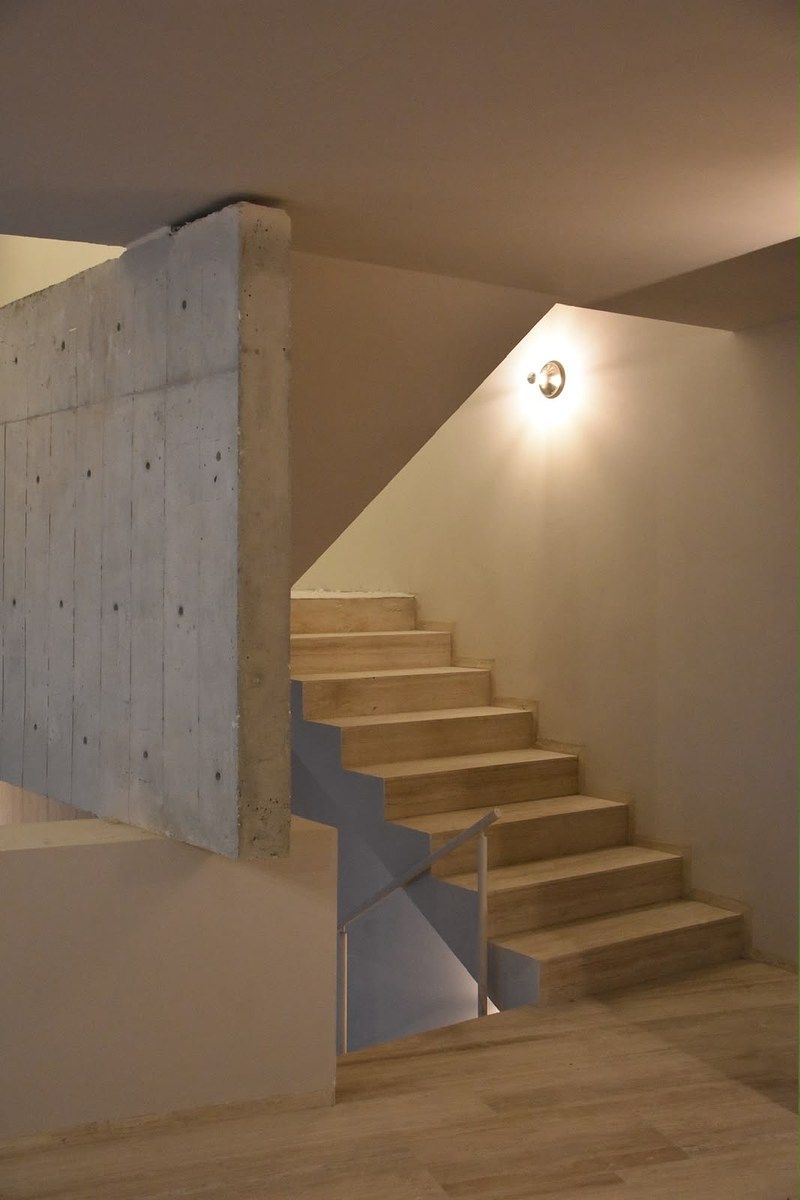 Casa en condominio en Zibatá, El Marqués, foto 5 de 14