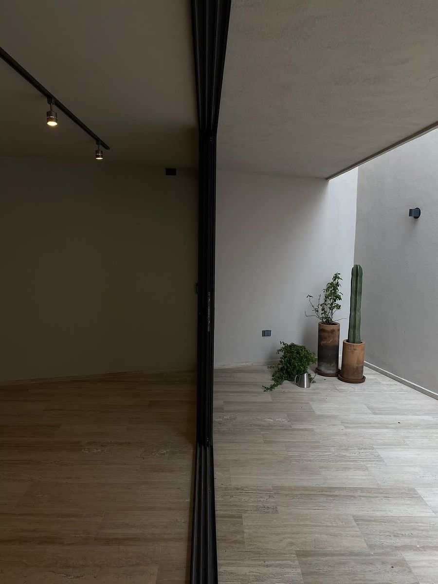 Casa en condominio en Zibatá, El Marqués, foto 7 de 14