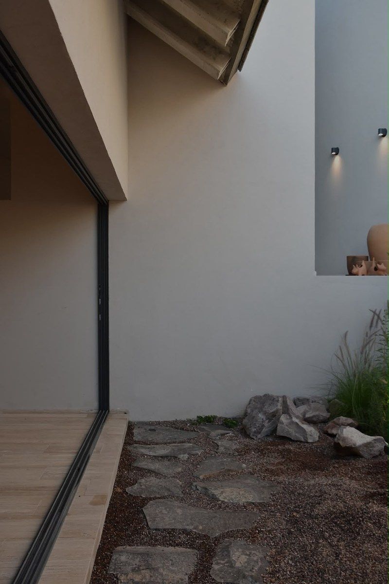 Casa en condominio en Zibatá, El Marqués, foto 10 de 14