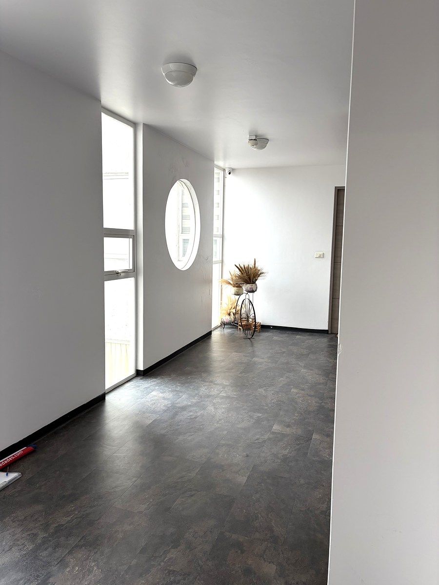 Hall del Piso 4, foto 3 de 22