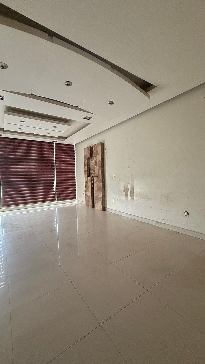 Building in Samarkanda, Villahermosa, photo 3 of 8