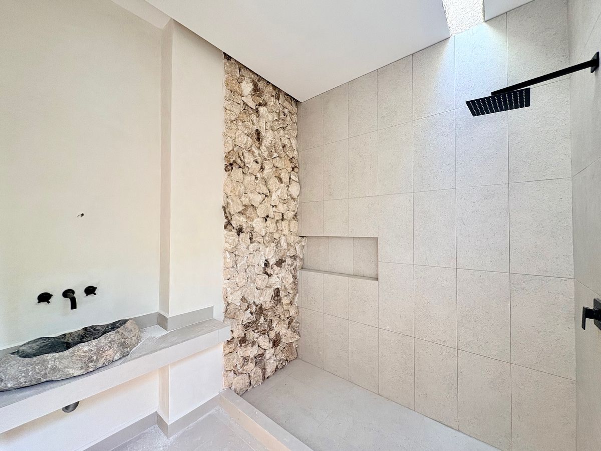 Casa em Bali, Playa del Carmen, foto 5 de 49