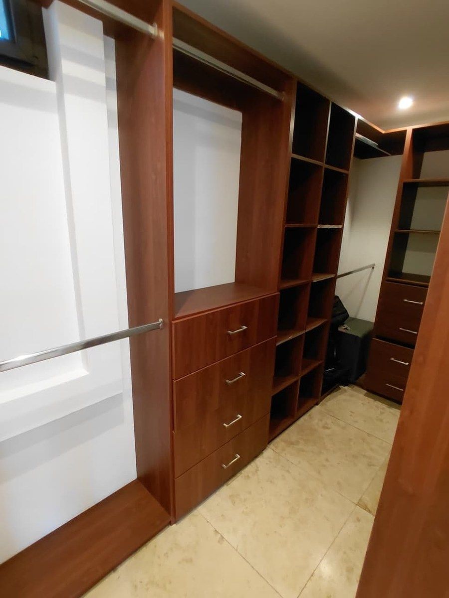 Apartamento en Zona 10, Guatemala, foto 4 de 4