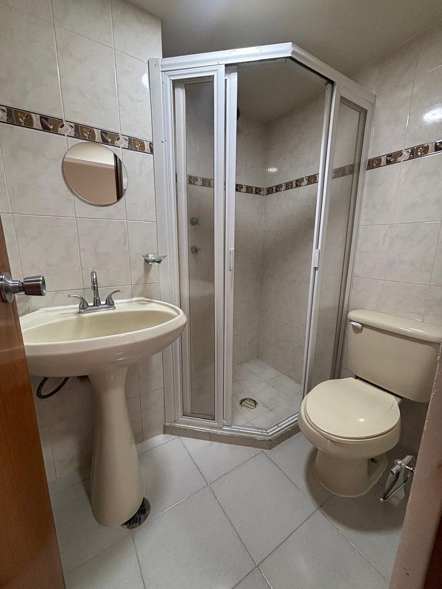 Baño, foto 11 de 20