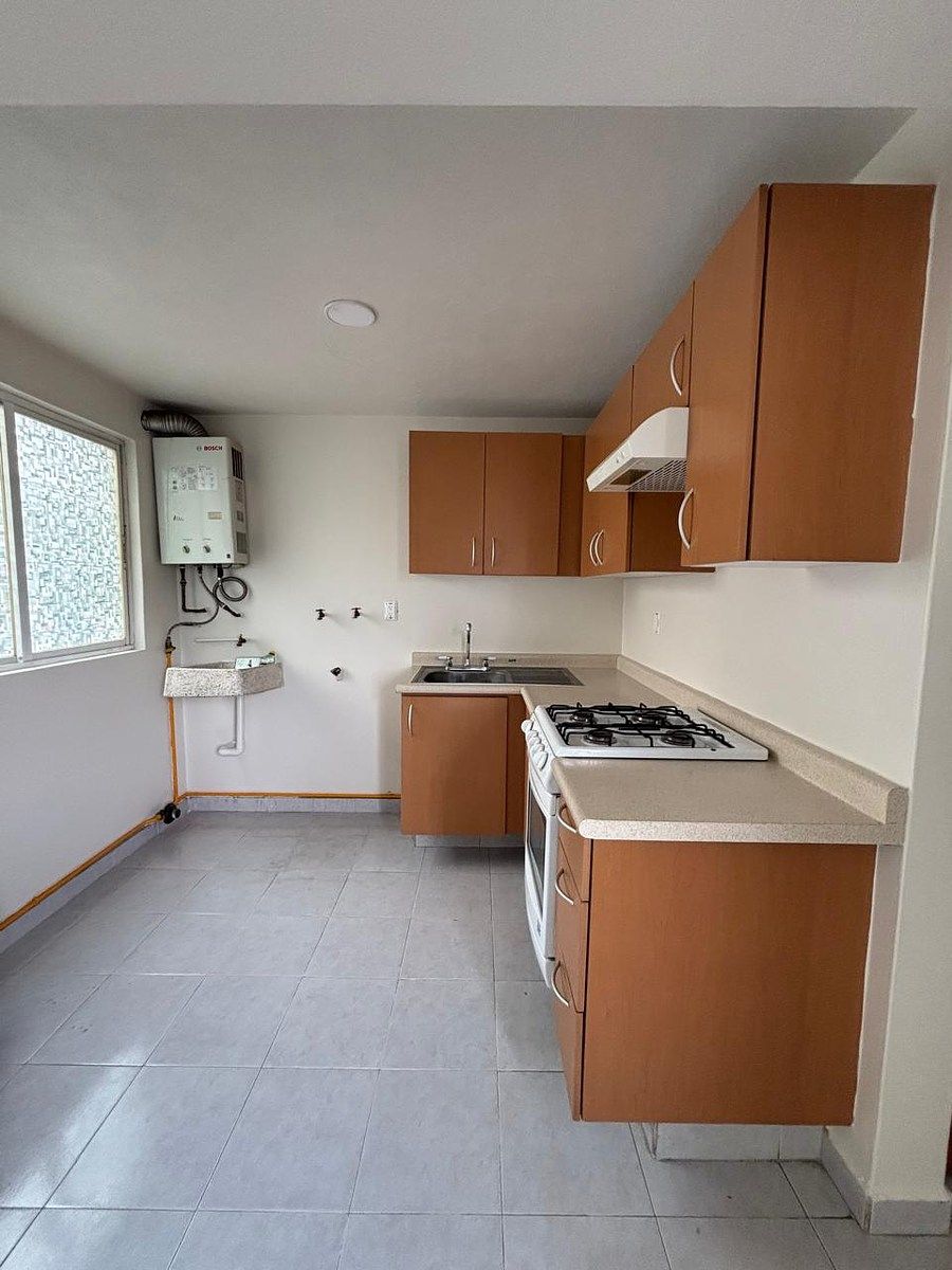 Cocina, foto 8 de 20