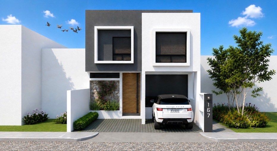 CASA EN LA MEJOR UBICACIÓN, foto 1 de 2