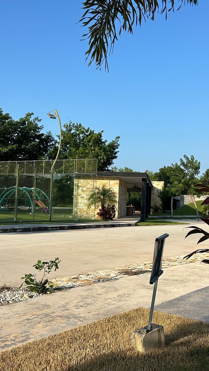 Casa em Tixcuytún, Mérida, foto 4 de 46
