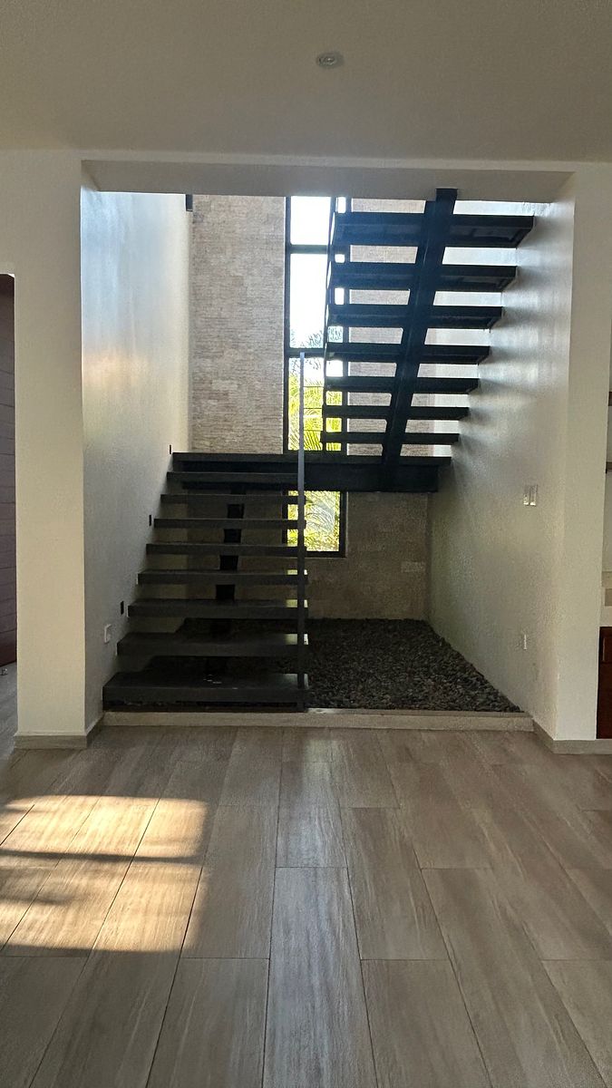 Casa em Tixcuytún, Mérida, foto 6 de 46