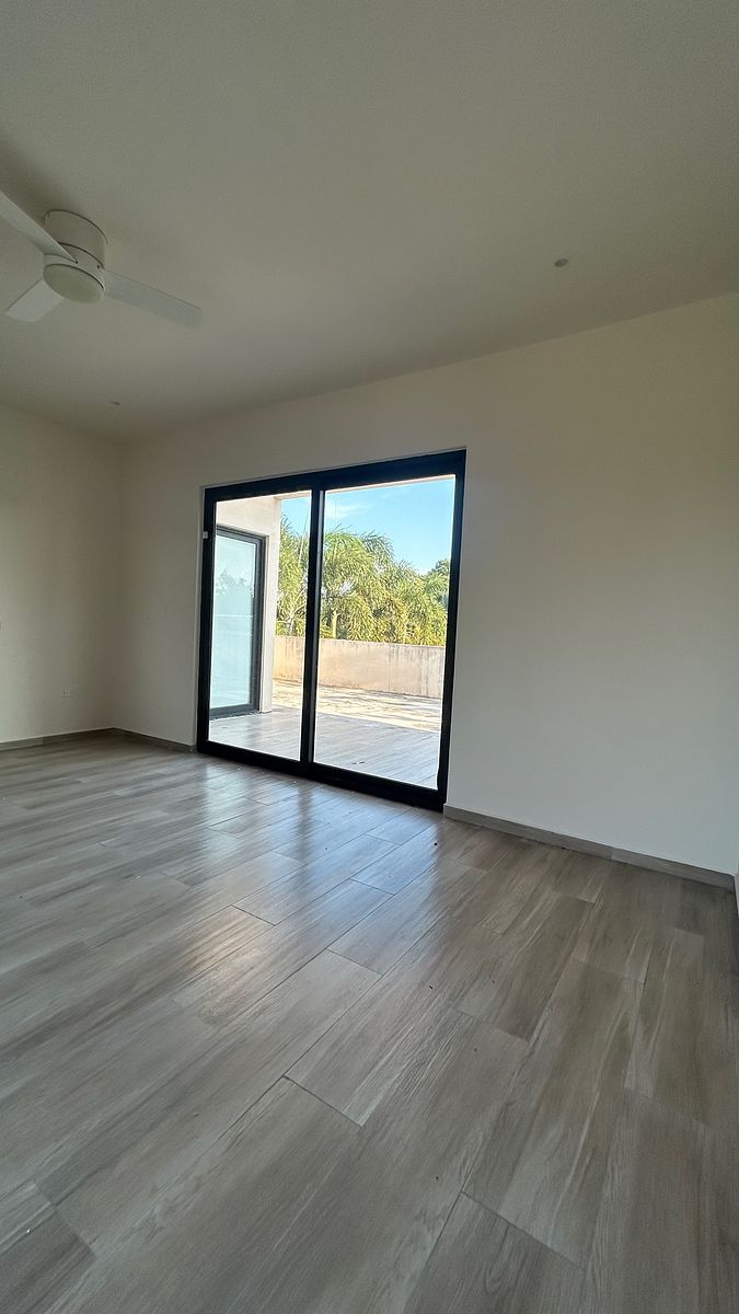 Casa em Tixcuytún, Mérida, foto 10 de 46