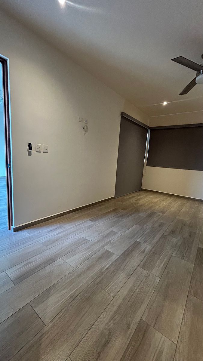 Casa en Tixcuytún, Mérida, foto 11 de 46