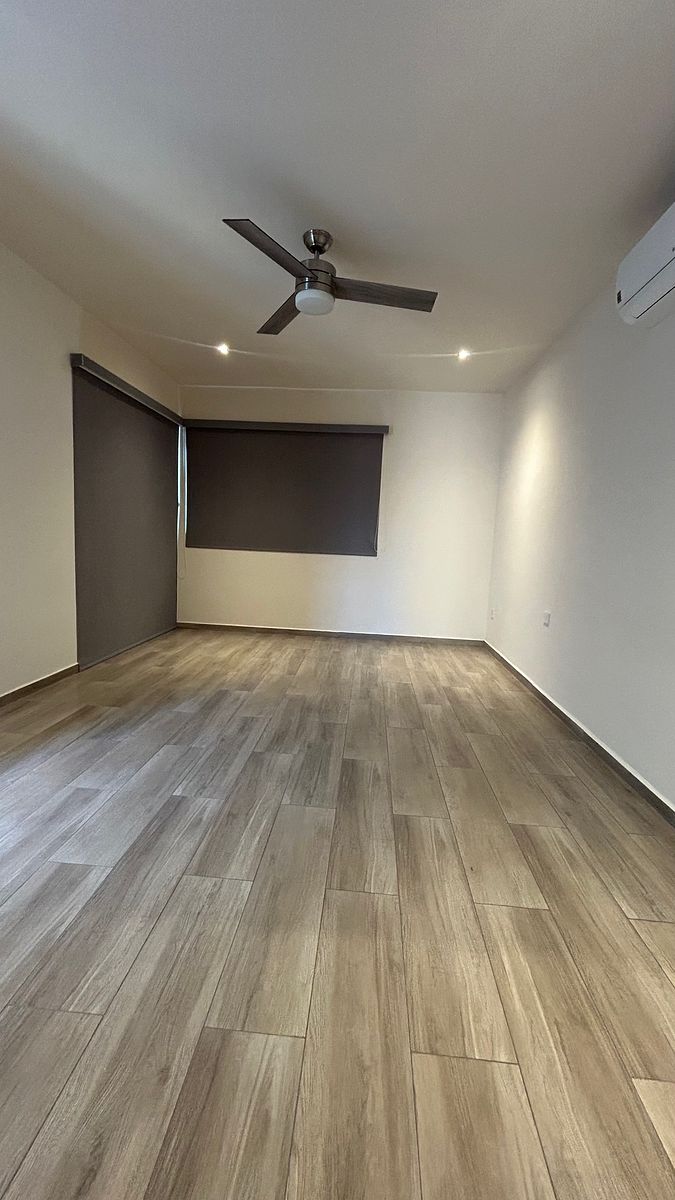 Casa en Tixcuytún, Mérida, foto 12 de 46