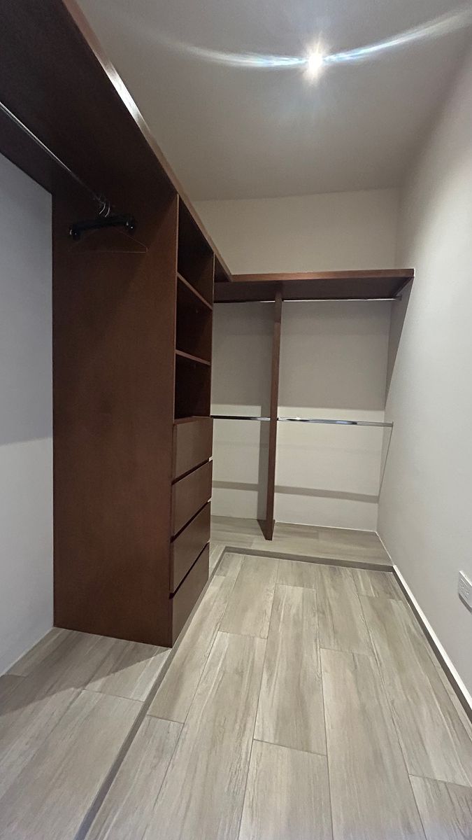Casa en Tixcuytún, Mérida, foto 14 de 46