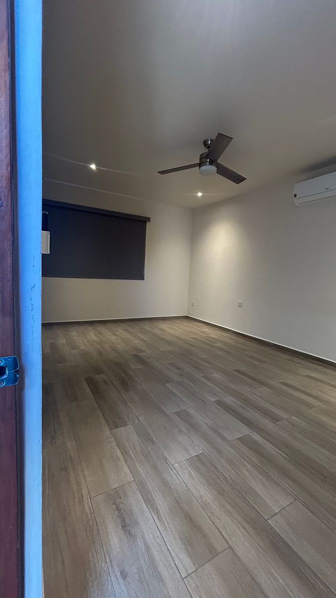 Casa en Tixcuytún, Mérida, foto 15 de 46