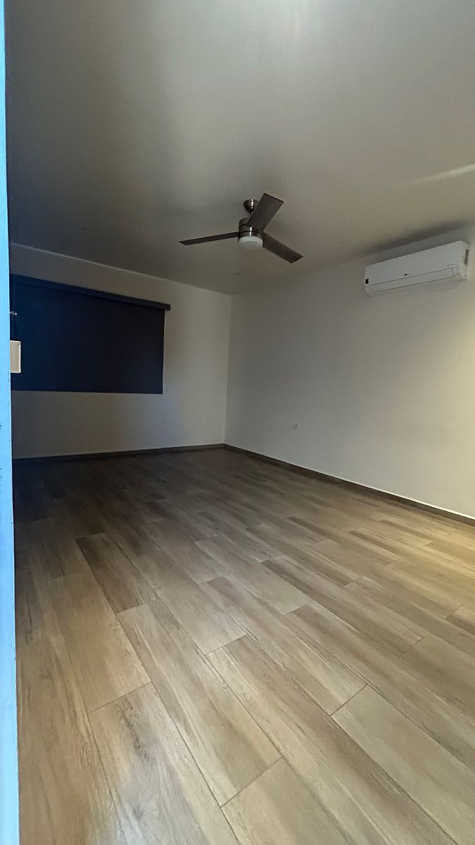 Casa en Tixcuytún, Mérida, foto 16 de 46