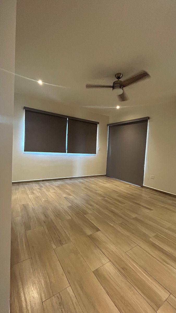 Casa en Tixcuytún, Mérida, foto 17 de 46
