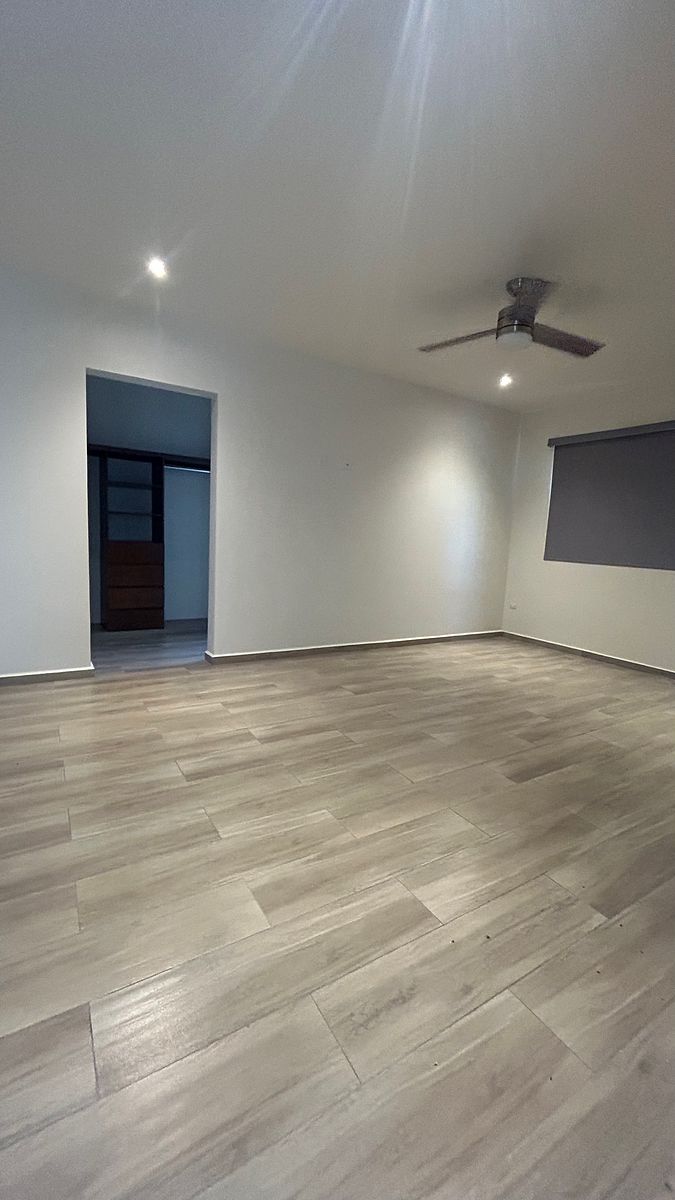 Casa en Tixcuytún, Mérida, foto 22 de 46