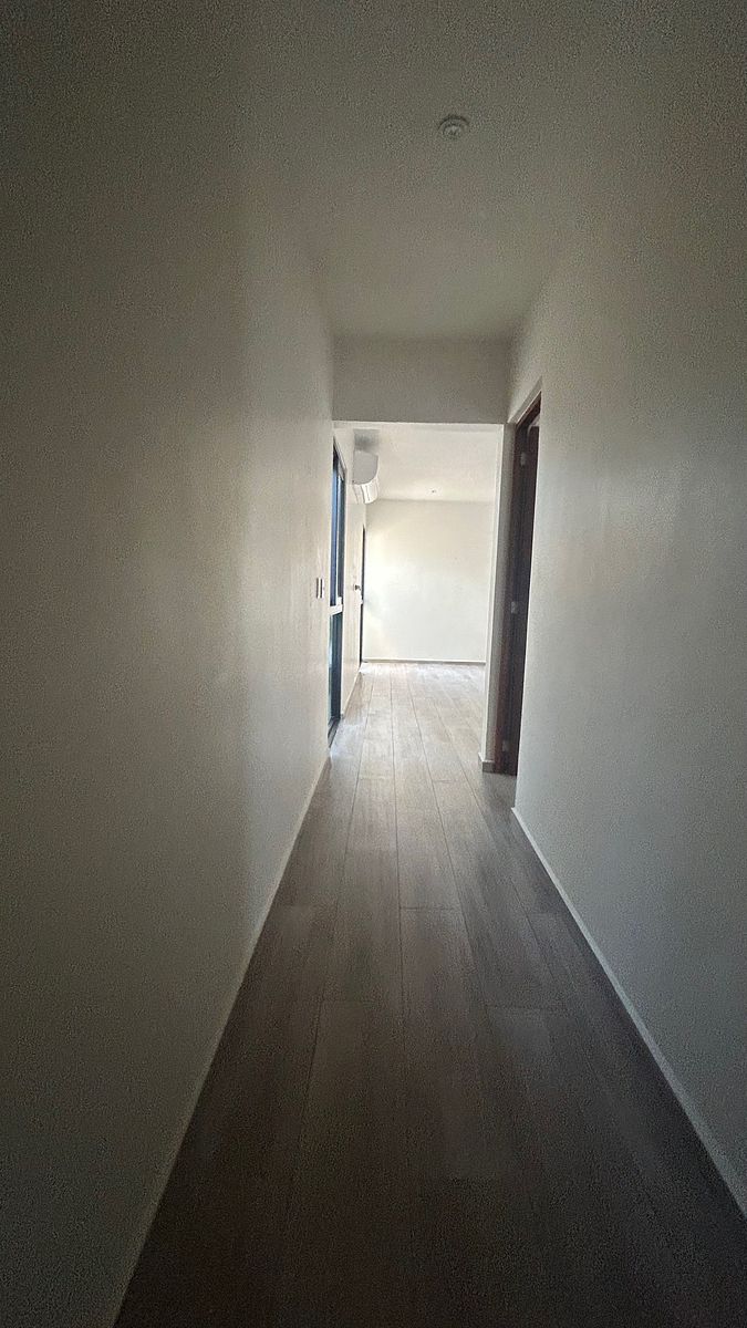 Casa en Tixcuytún, Mérida, foto 25 de 46