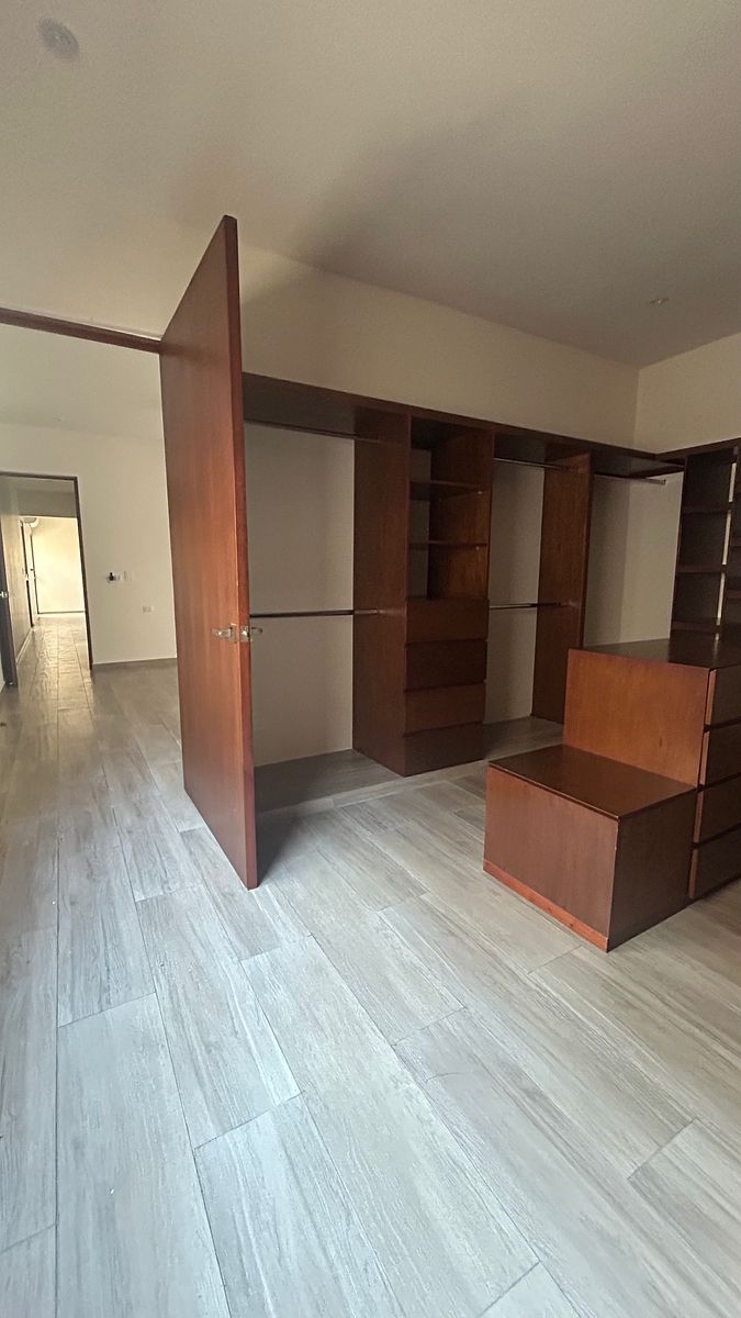 Casa en Tixcuytún, Mérida, foto 26 de 46
