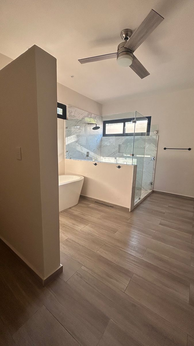 Casa en Tixcuytún, Mérida, foto 28 de 46