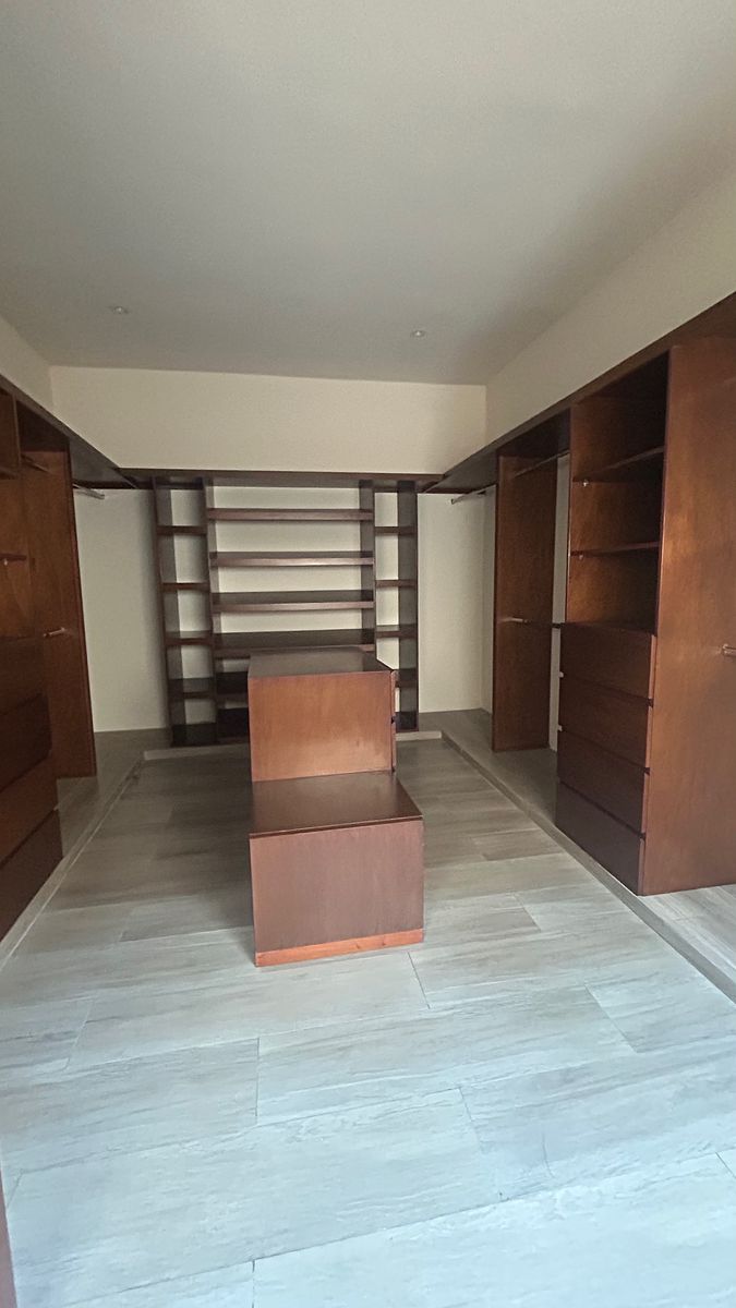 Casa en Tixcuytún, Mérida, foto 30 de 46