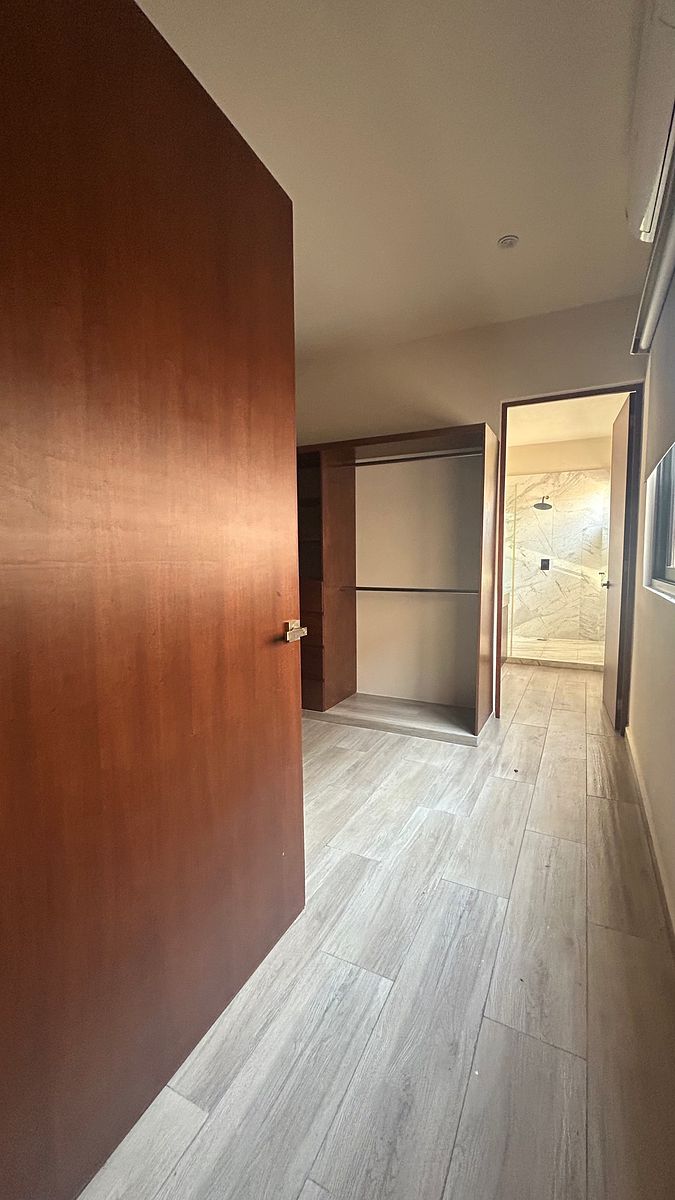 Casa en Tixcuytún, Mérida, foto 31 de 46