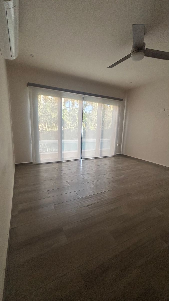 Casa en Tixcuytún, Mérida, foto 32 de 46