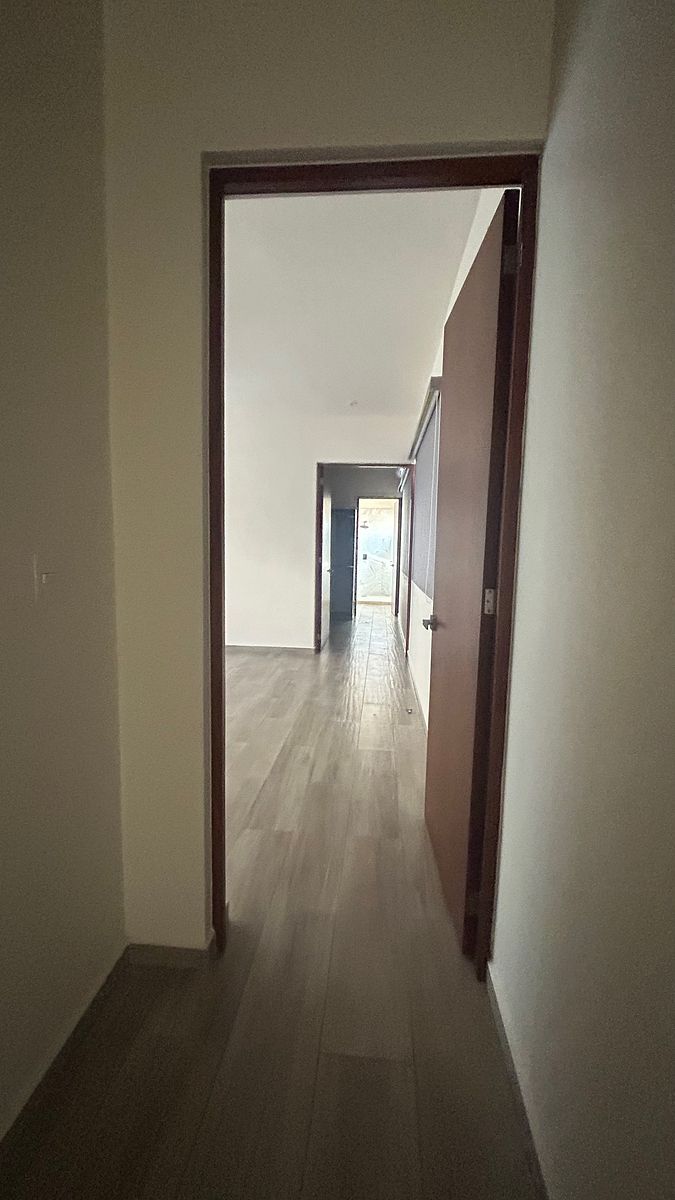 Casa en Tixcuytún, Mérida, foto 33 de 46