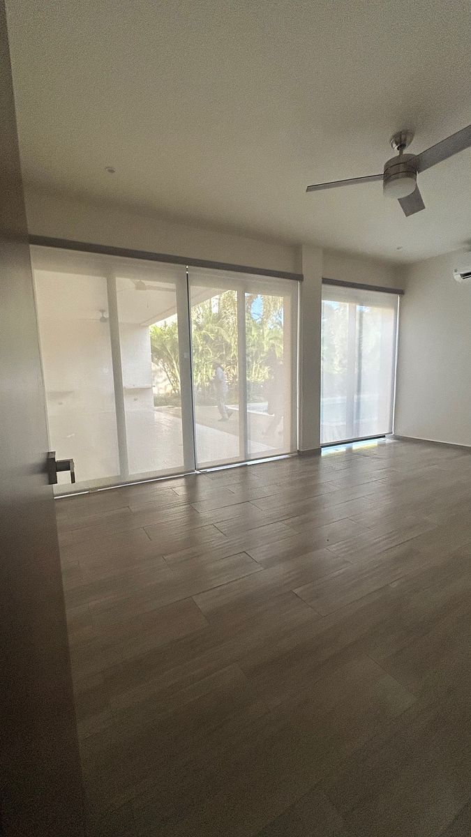 Casa en Tixcuytún, Mérida, foto 34 de 46