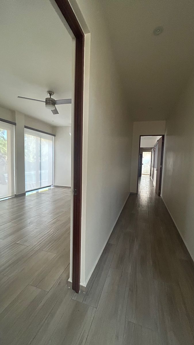 Casa en Tixcuytún, Mérida, foto 35 de 46