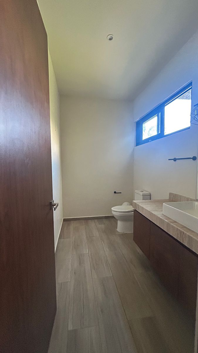Casa en Tixcuytún, Mérida, foto 36 de 46