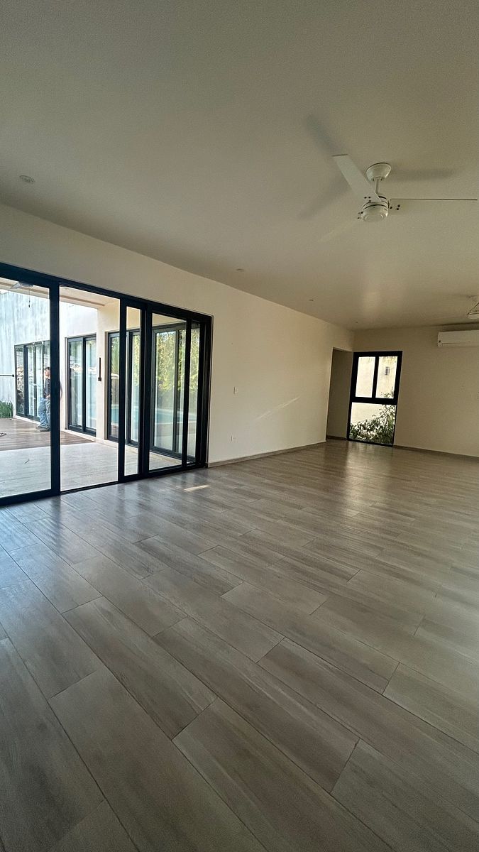 Casa en Tixcuytún, Mérida, foto 38 de 46