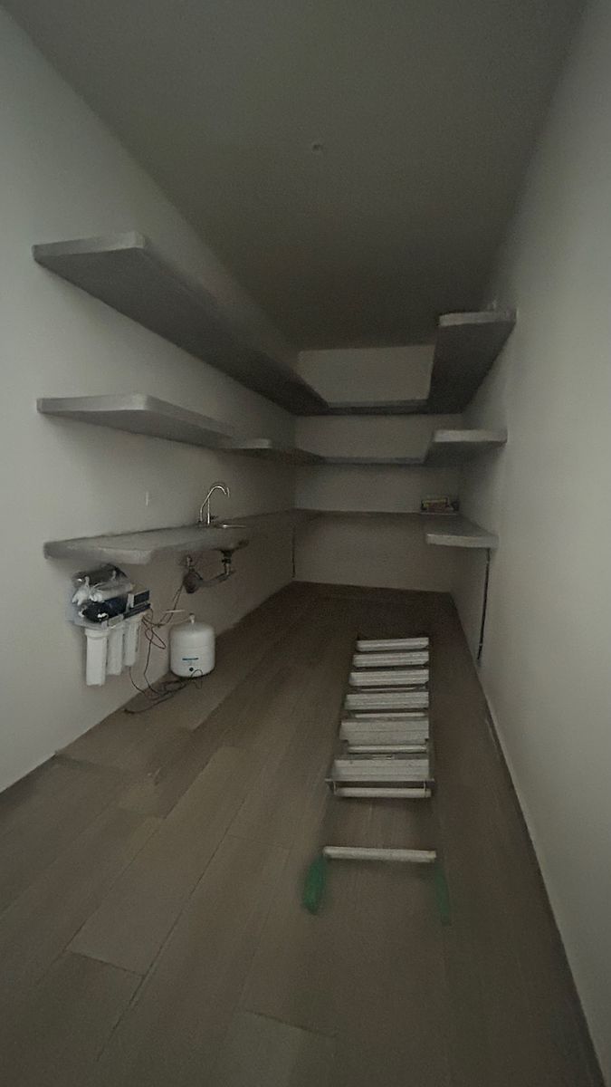 Casa en Tixcuytún, Mérida, foto 39 de 46