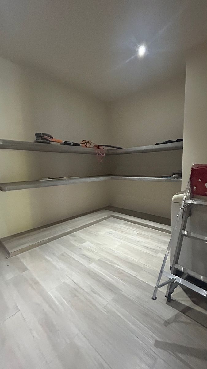Casa en Tixcuytún, Mérida, foto 40 de 46
