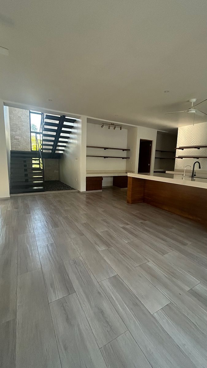Casa en Tixcuytún, Mérida, foto 41 de 46