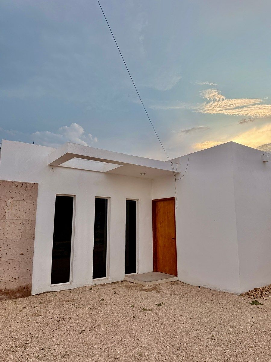 Casa em Centenario, La Paz, foto 2 de 26