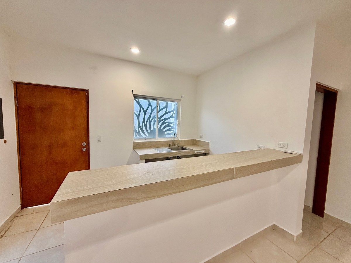 Casa em Centenario, La Paz, foto 4 de 26