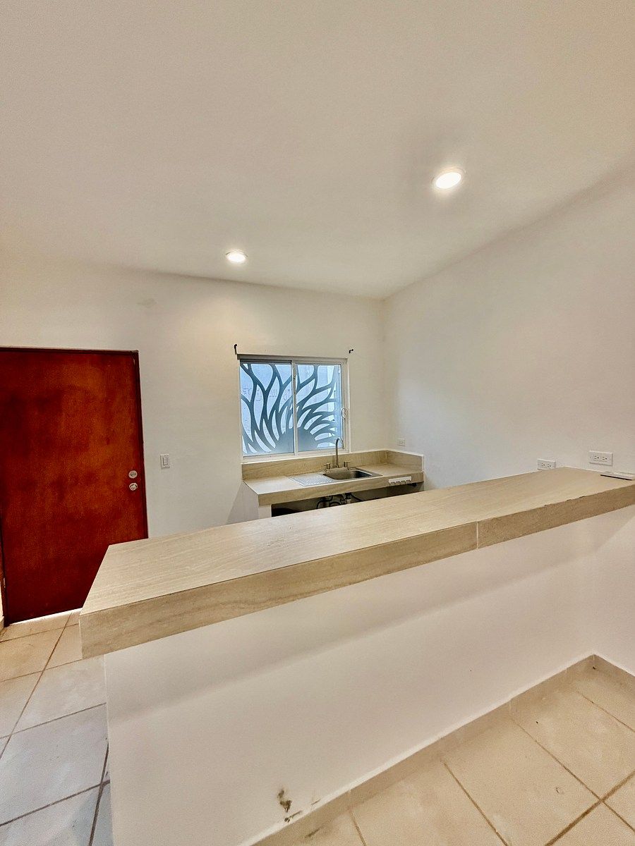 Casa em Centenario, La Paz, foto 5 de 26