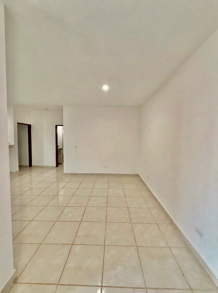 Casa em Centenario, La Paz, foto 8 de 26