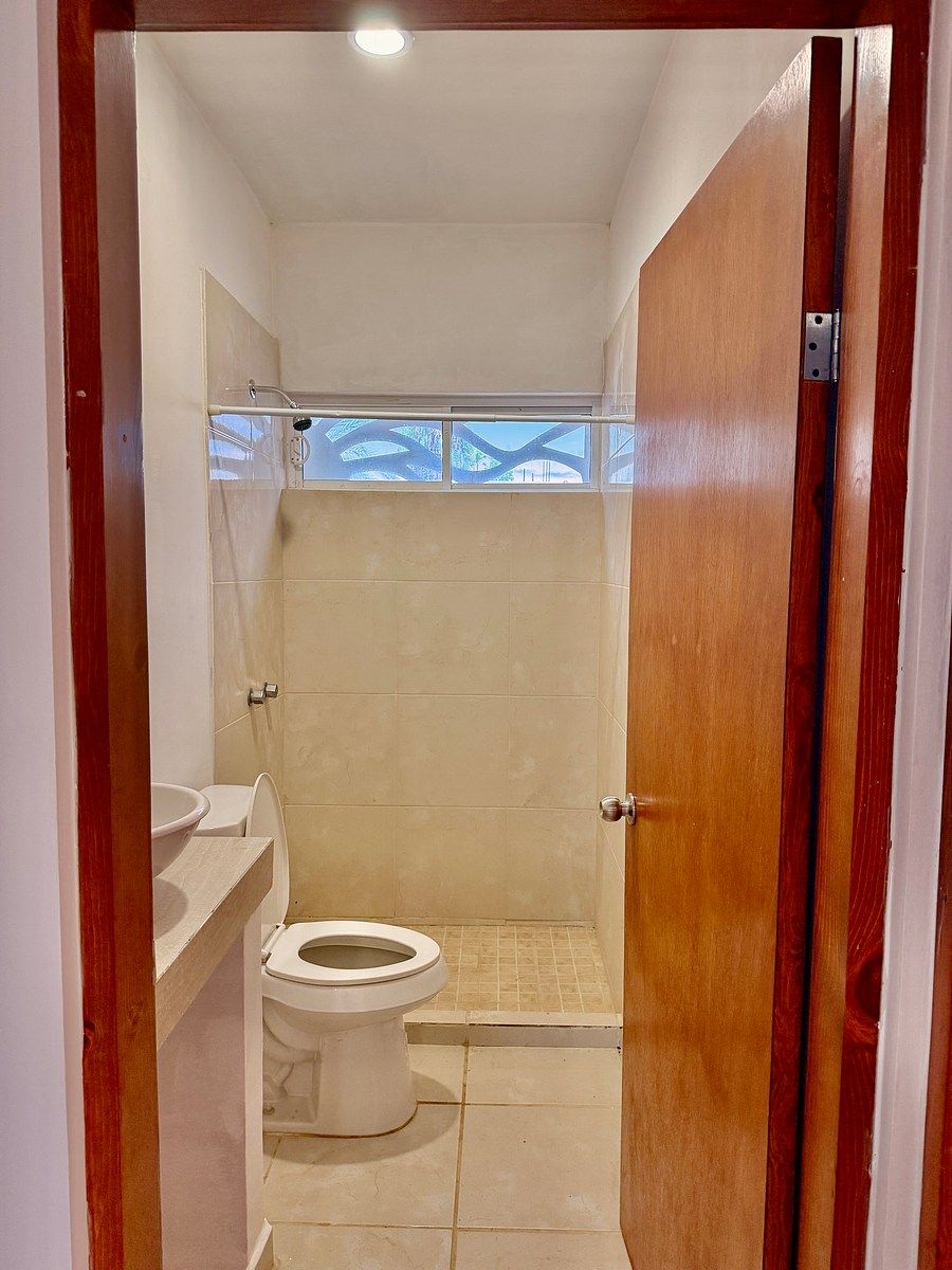Casa en Centenario, La Paz, foto 17 de 26