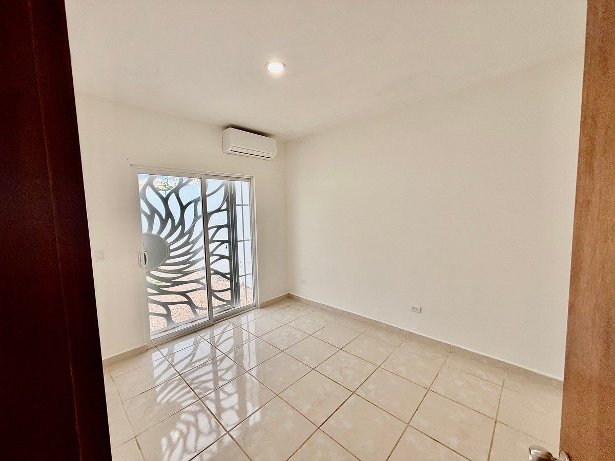 Casa en Centenario, La Paz, foto 18 de 26