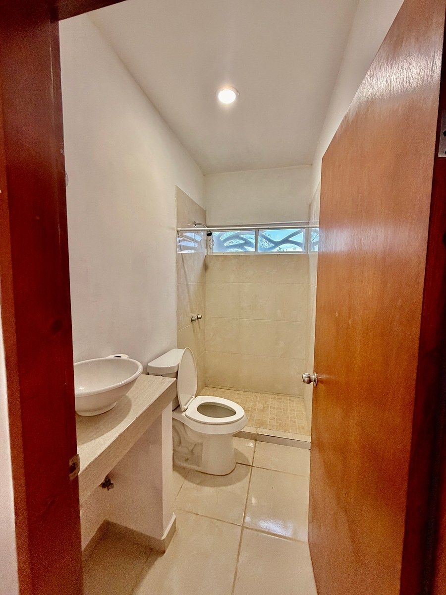 Casa en Centenario, La Paz, foto 19 de 26