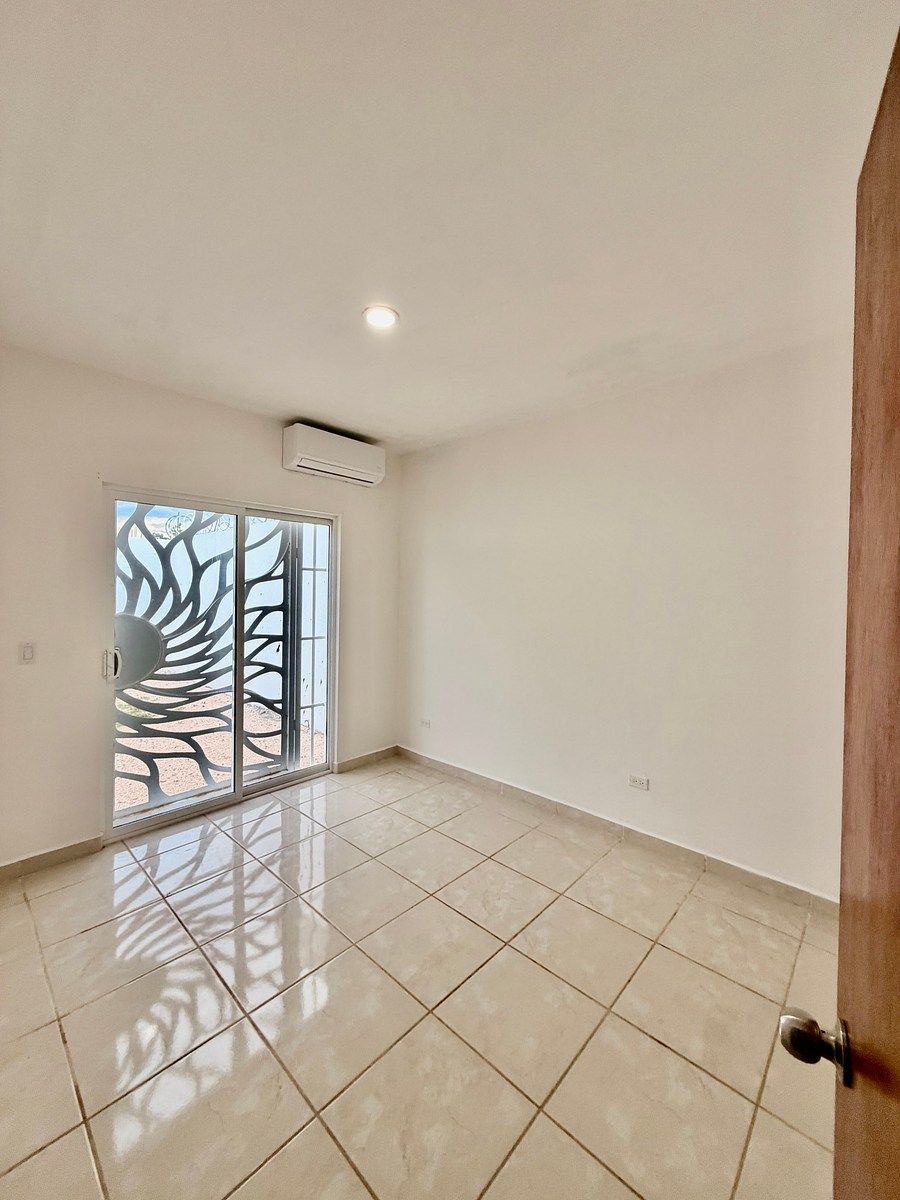 Casa en Centenario, La Paz, foto 20 de 26