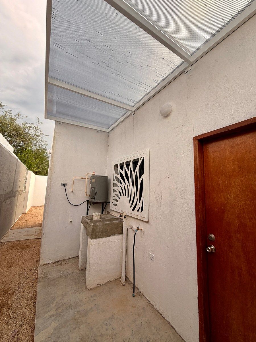 Casa en Centenario, La Paz, foto 22 de 26