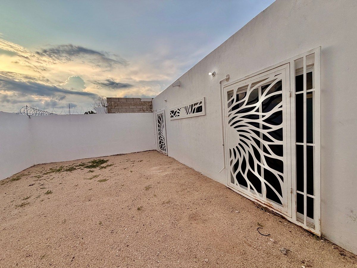 Casa en Centenario, La Paz, foto 25 de 26