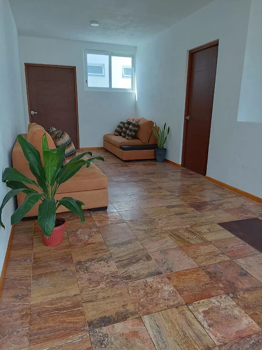 Lote em Mérida Centro, Mérida, foto 4 de 9