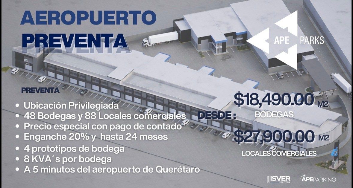Industrial Building in Viborillas, Colón, photo 4 of 5